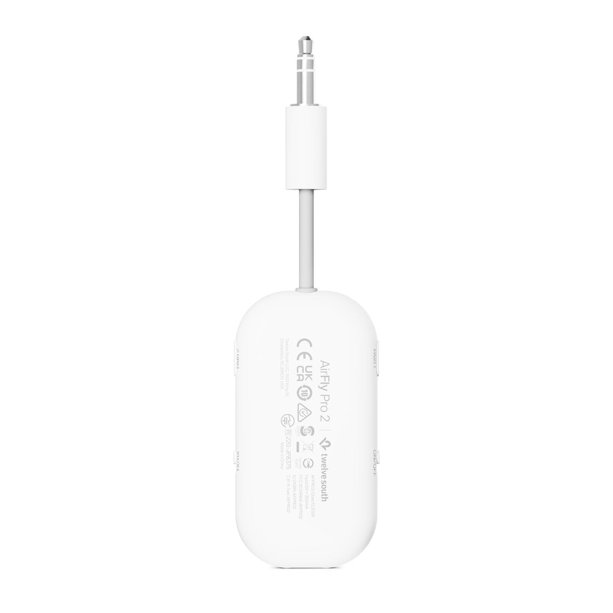 AirFly Pro 2