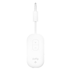 AirFly Pro 2