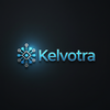 Kelvotra Logo